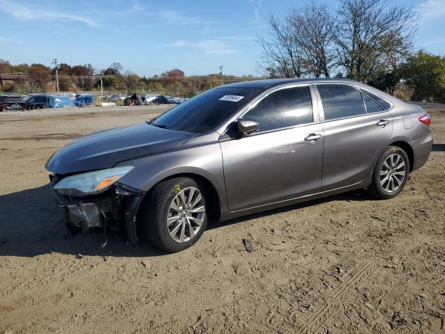 toyota camry le 2015 4t1bf1fk9fu938131