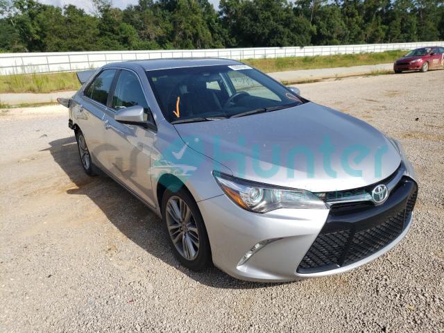 toyota camry le 2015 4t1bf1fk9fu959920