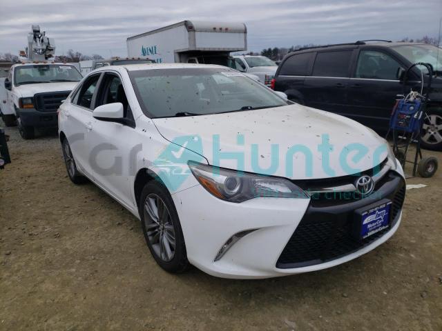 toyota camry le 2015 4t1bf1fk9fu960808