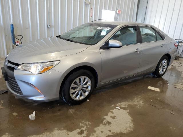 toyota camry 2015 4t1bf1fk9fu961960