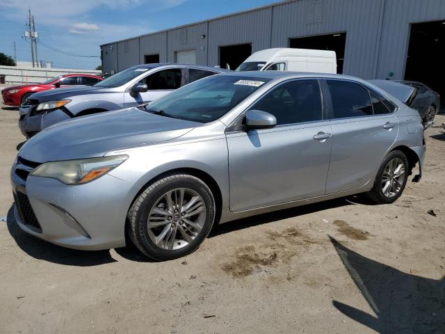 toyota camry 2015 4t1bf1fk9fu964471