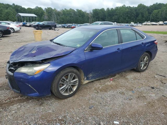 toyota camry le 2015 4t1bf1fk9fu967791