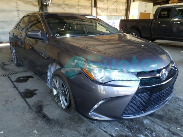 toyota camry le 2015 4t1bf1fk9fu983375