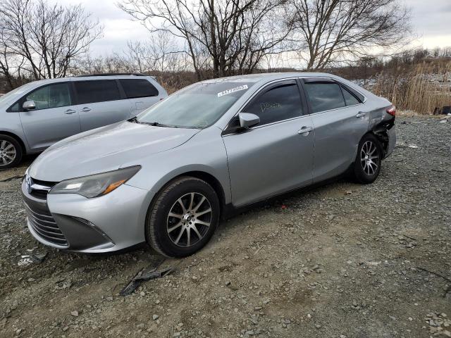 toyota camry le 2015 4t1bf1fk9fu992710