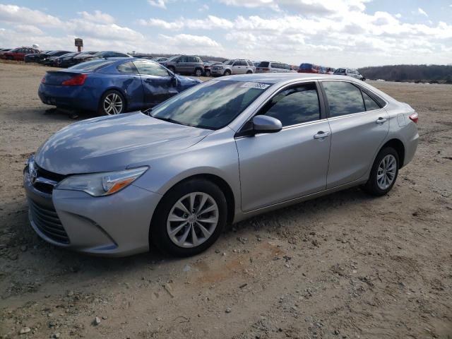 toyota camry le 2016 4t1bf1fk9gu119038