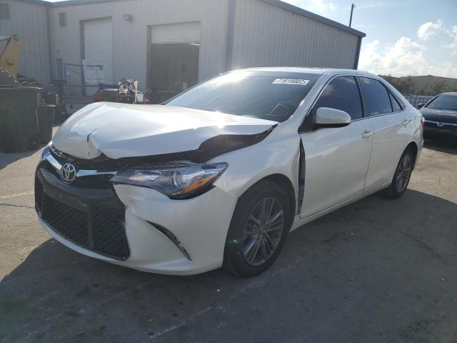 toyota camry le 2016 4t1bf1fk9gu130394