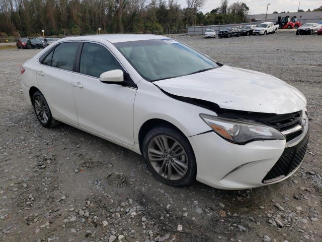 toyota camry le 2016 4t1bf1fk9gu133375