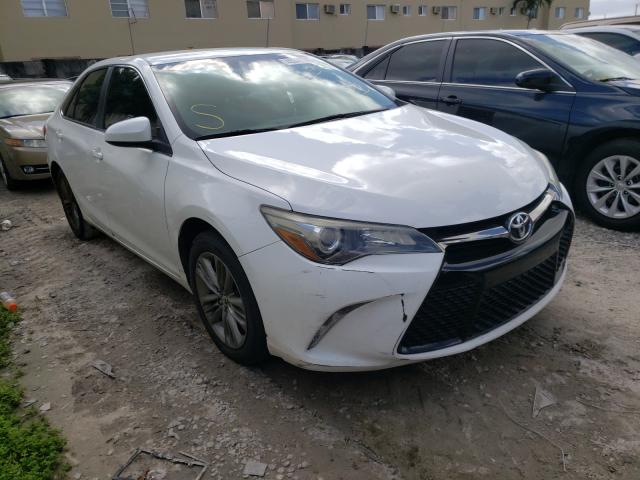 toyota camry le 2016 4t1bf1fk9gu133649