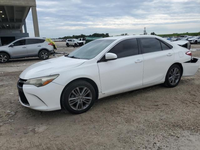 toyota camry le 2016 4t1bf1fk9gu134140