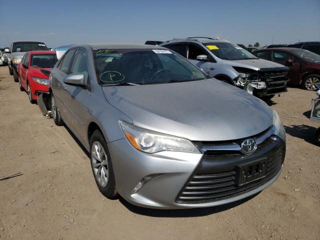 toyota camry le 2016 4t1bf1fk9gu141895