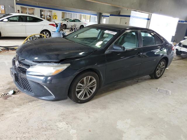 toyota camry le 2016 4t1bf1fk9gu144750