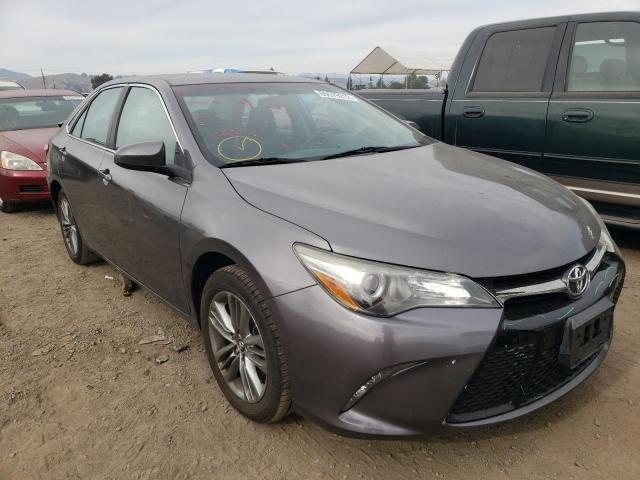 toyota camry le 2016 4t1bf1fk9gu150807