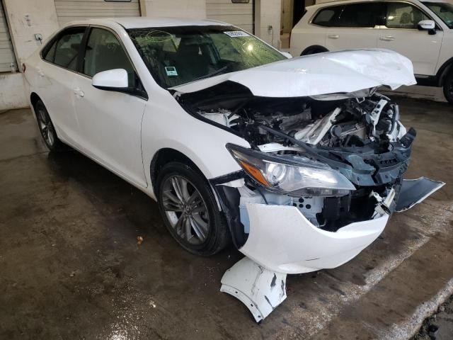 toyota camry le 2016 4t1bf1fk9gu151830