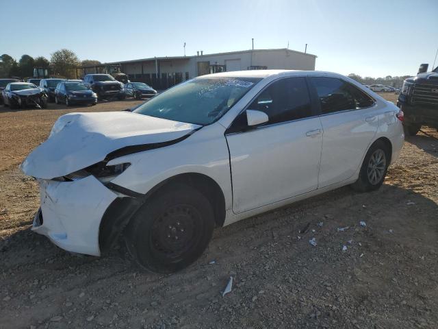 toyota camry le 2016 4t1bf1fk9gu157028