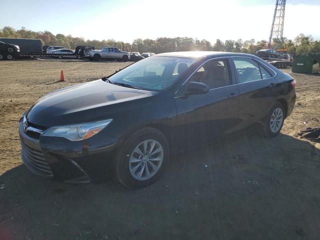 toyota camry le 2016 4t1bf1fk9gu172418