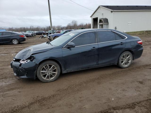 toyota camry le 2016 4t1bf1fk9gu173729