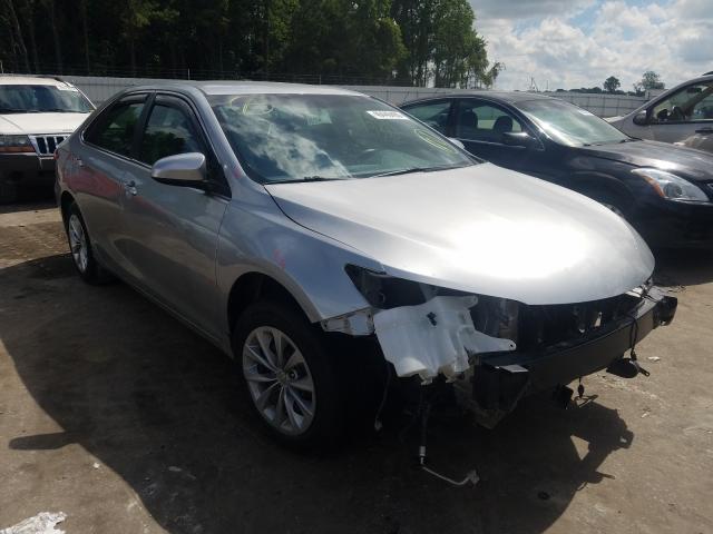 toyota camry le 2016 4t1bf1fk9gu190840