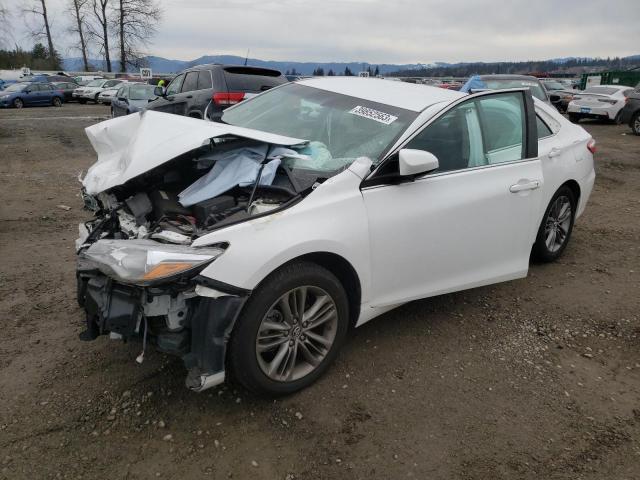 toyota camry le 2016 4t1bf1fk9gu195780