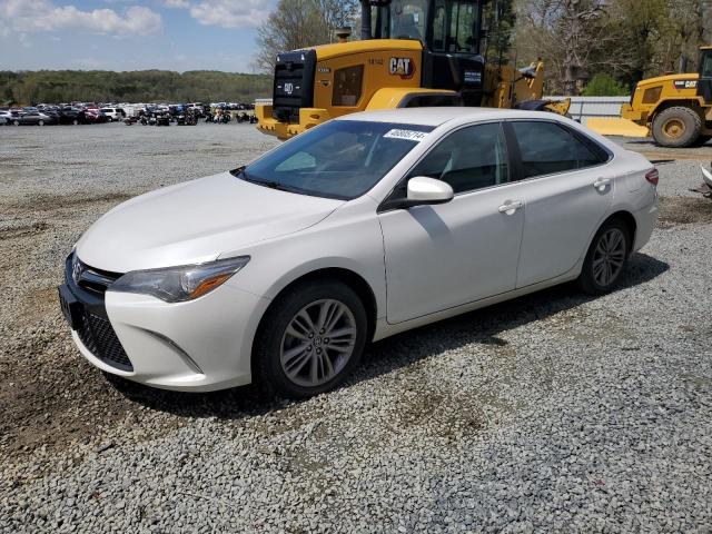 toyota camry 2016 4t1bf1fk9gu201559