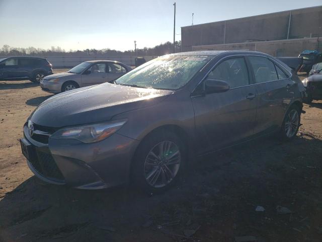 toyota camry 2016 4t1bf1fk9gu204039