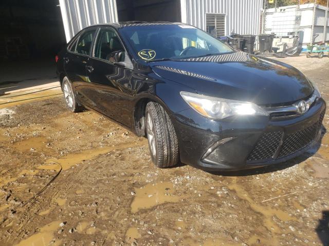 toyota camry le 2016 4t1bf1fk9gu213694