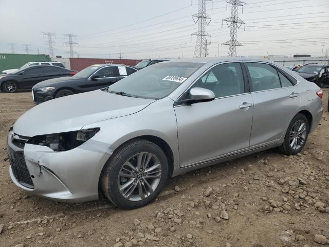 toyota camry le 2016 4t1bf1fk9gu217194