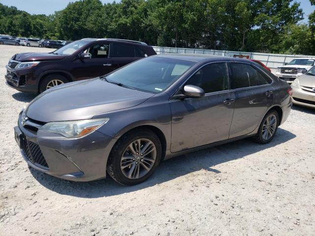 toyota camry 2016 4t1bf1fk9gu218507