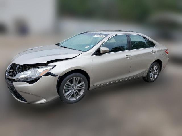 toyota  2016 4t1bf1fk9gu220824