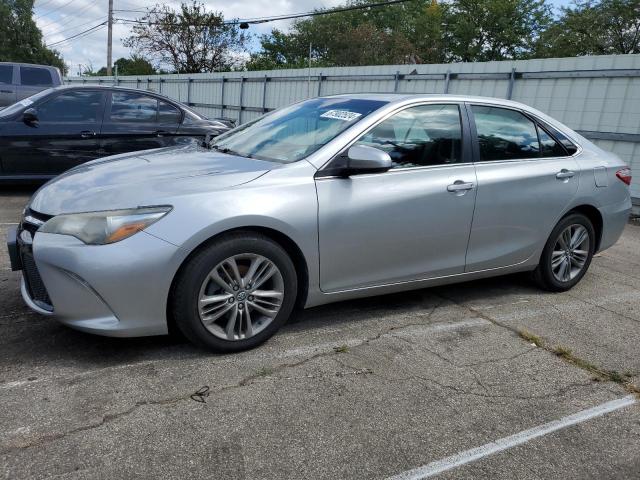 toyota camry le 2016 4t1bf1fk9gu223741