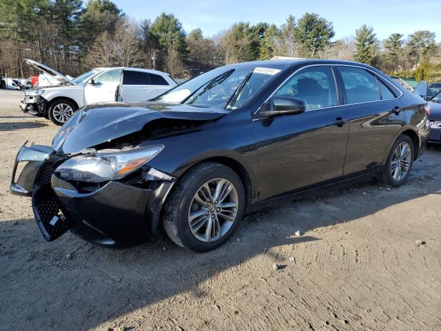 toyota camry le 2016 4t1bf1fk9gu228857