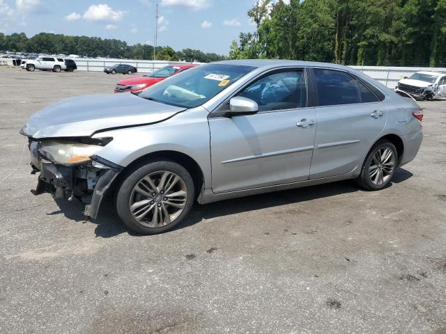 toyota camry le 2016 4t1bf1fk9gu234206