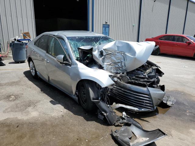 toyota camry le 2016 4t1bf1fk9gu235646