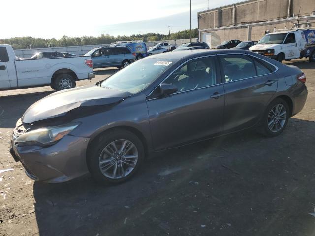 toyota camry le 2016 4t1bf1fk9gu240412