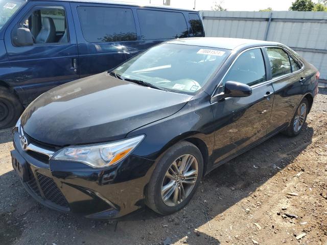 toyota camry le 2016 4t1bf1fk9gu240782