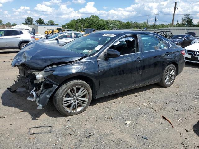 toyota camry le 2016 4t1bf1fk9gu244184