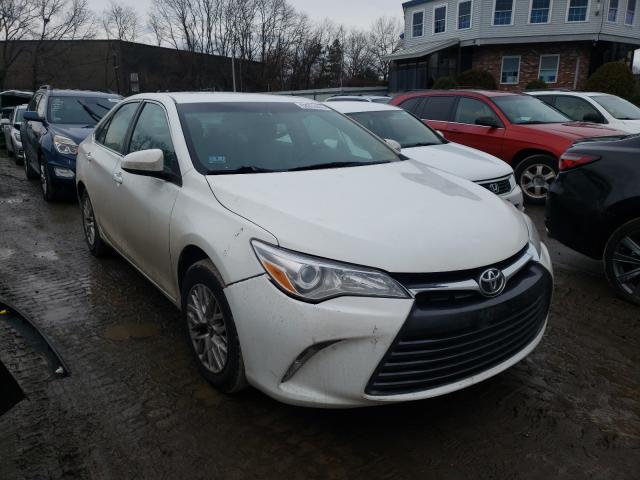 toyota camry le 2016 4t1bf1fk9gu244556