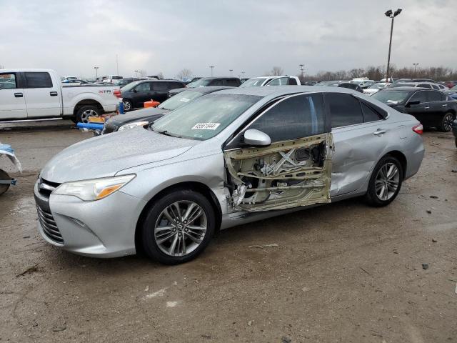 toyota camry 2016 4t1bf1fk9gu253922