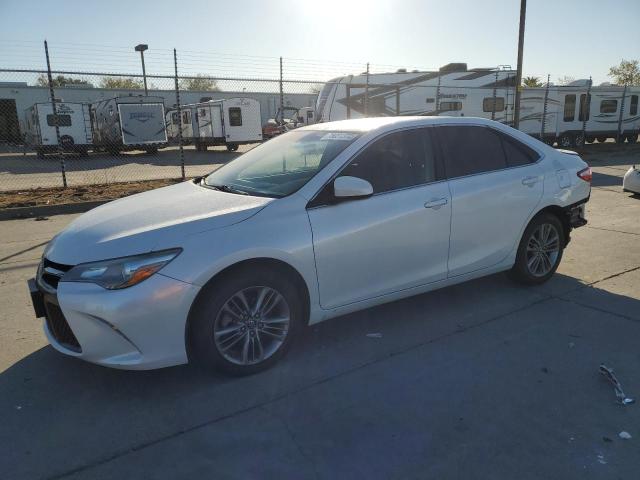 toyota camry le 2016 4t1bf1fk9gu255475