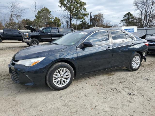 toyota camry le 2016 4t1bf1fk9gu258330