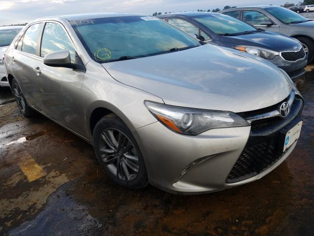 toyota camry le 2016 4t1bf1fk9gu263673