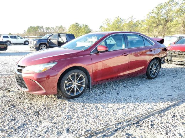 toyota camry le 2016 4t1bf1fk9gu513395