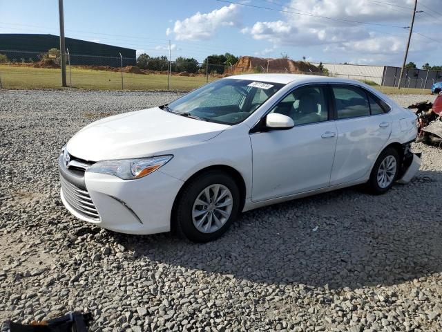 toyota camry le 2016 4t1bf1fk9gu516703