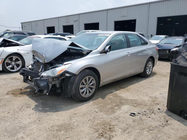 toyota camry le 2016 4t1bf1fk9gu516961