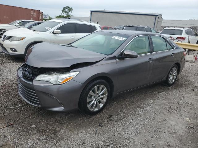 toyota camry 2016 4t1bf1fk9gu519374