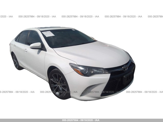 toyota camry 2015 4t1bf1fk9gu521836