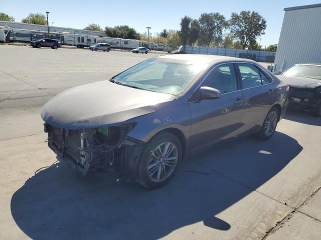 toyota camry le 2016 4t1bf1fk9gu524669