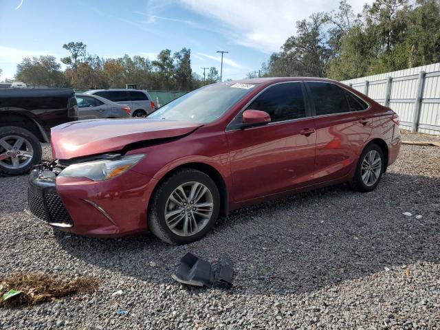 toyota camry le 2016 4t1bf1fk9gu534506