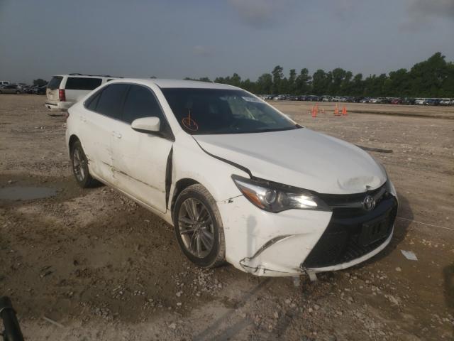toyota camry le 2016 4t1bf1fk9gu535719