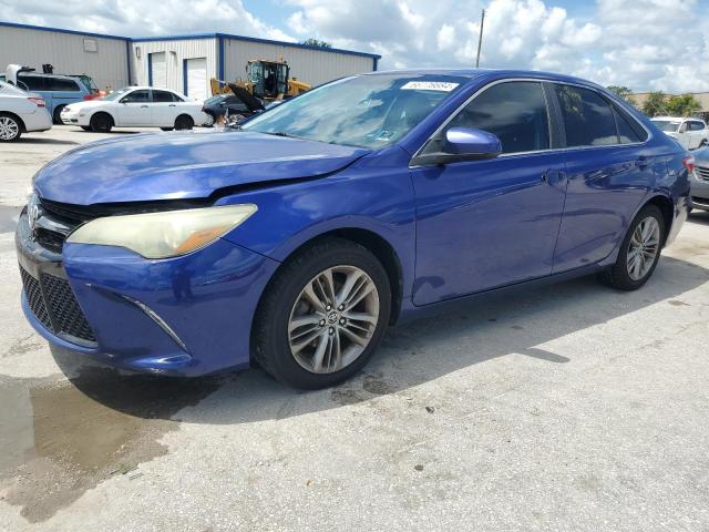 toyota camry le 2016 4t1bf1fk9gu536854