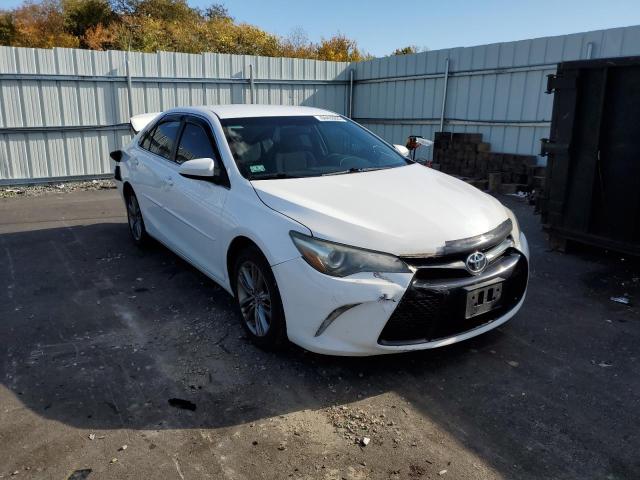 toyota camry le 2016 4t1bf1fk9gu545912